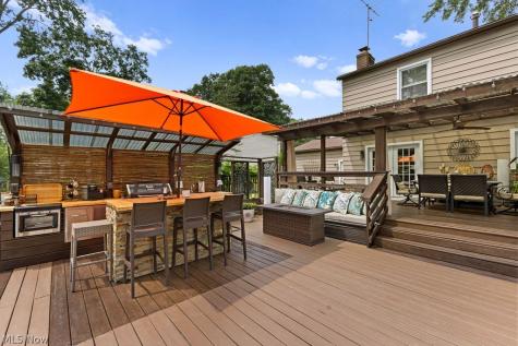 578 Martinique Circle Stow OH 44224