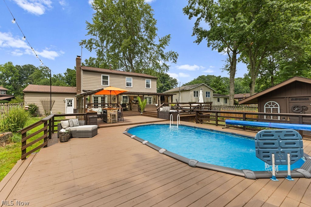 578 Martinique Circle Stow OH 44224