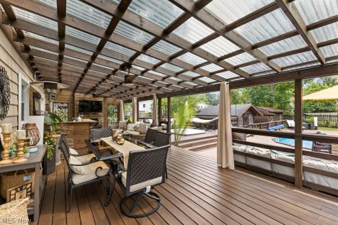 578 Martinique Circle Stow OH 44224