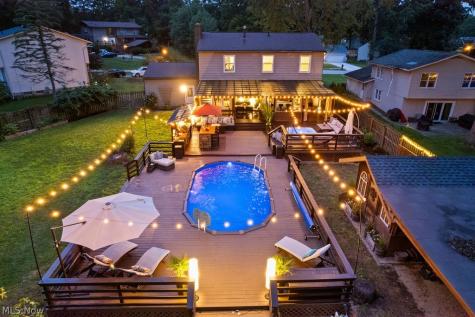 578 Martinique Circle Stow OH 44224