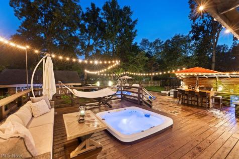 578 Martinique Circle Stow OH 44224