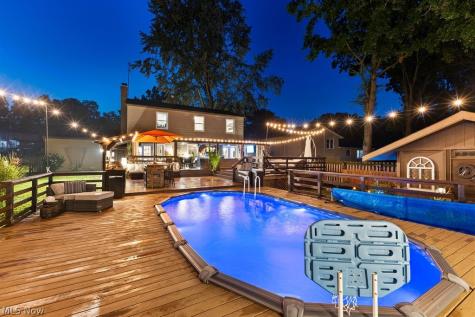 578 Martinique Circle Stow OH 44224