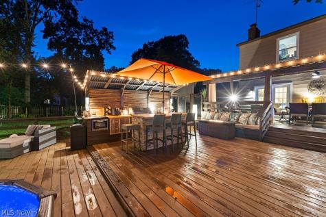 578 Martinique Circle Stow OH 44224