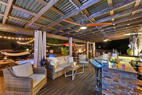 578 Martinique Circle Stow OH 44224