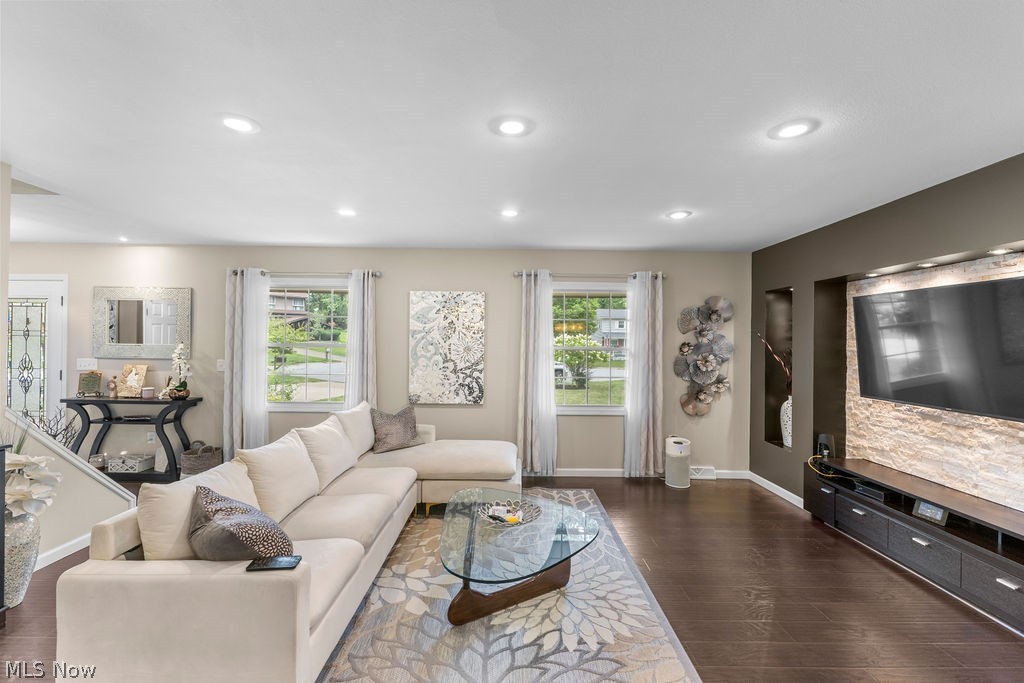 578 Martinique Circle Stow OH 44224