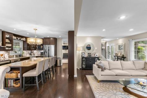 578 Martinique Circle Stow OH 44224