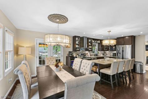 578 Martinique Circle Stow OH 44224