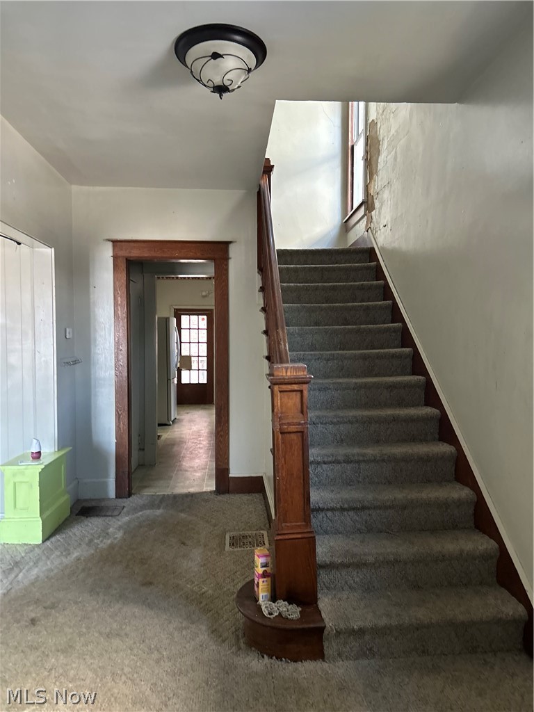 117 N 10th Street Cambridge OH 43725
