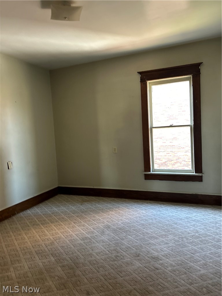 117 N 10th Street Cambridge OH 43725