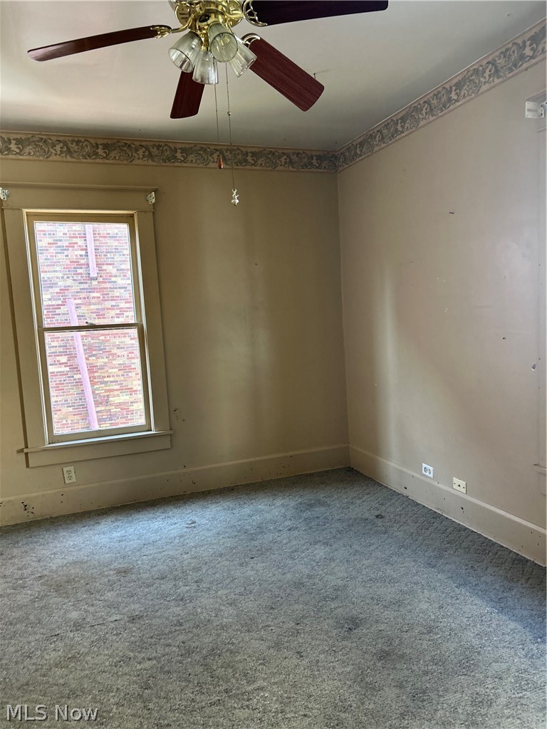 117 N 10th Street Cambridge OH 43725