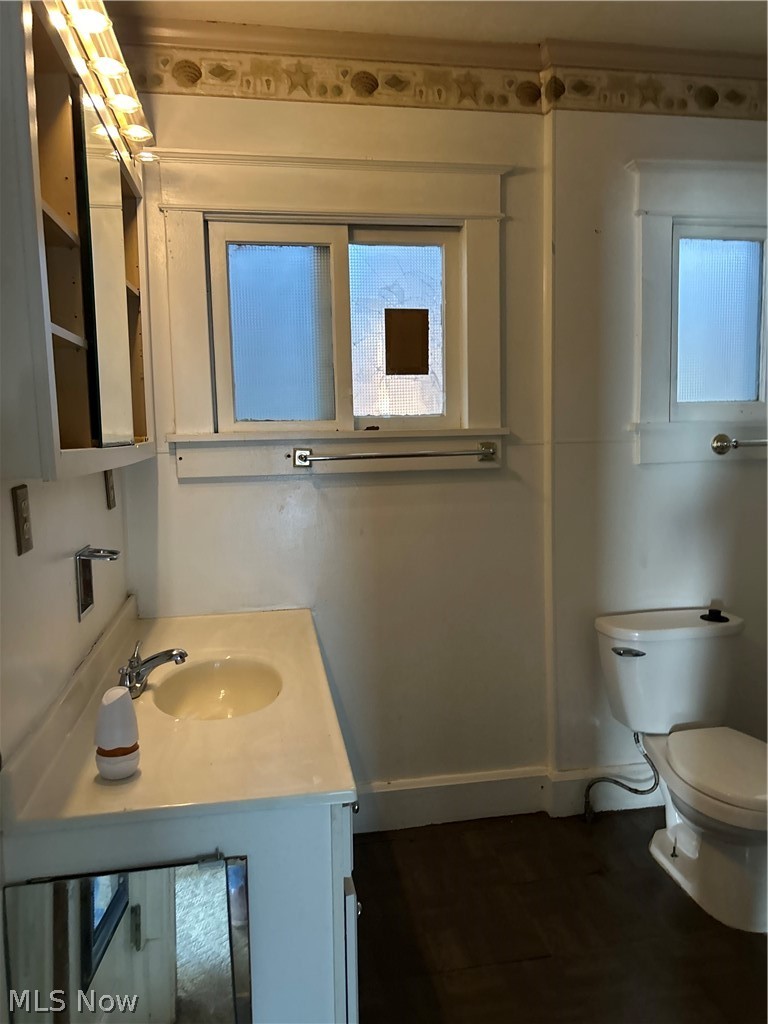 117 N 10th Street Cambridge OH 43725