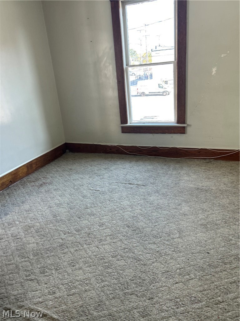 117 N 10th Street Cambridge OH 43725