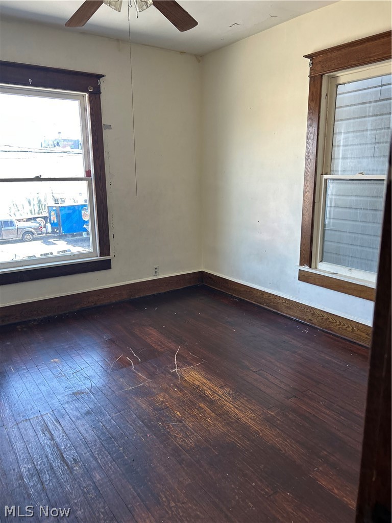 117 N 10th Street Cambridge OH 43725