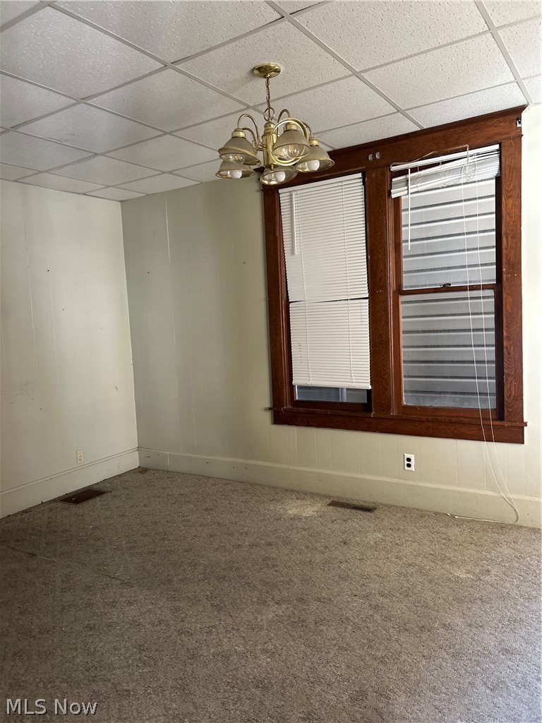 117 N 10th Street Cambridge OH 43725