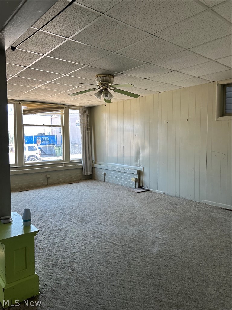 117 N 10th Street Cambridge OH 43725