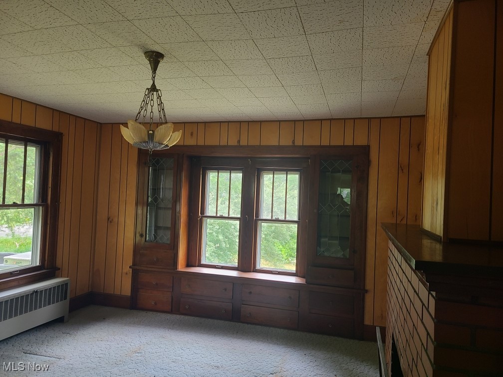 3798 State Route 183 Rootstown OH 44272