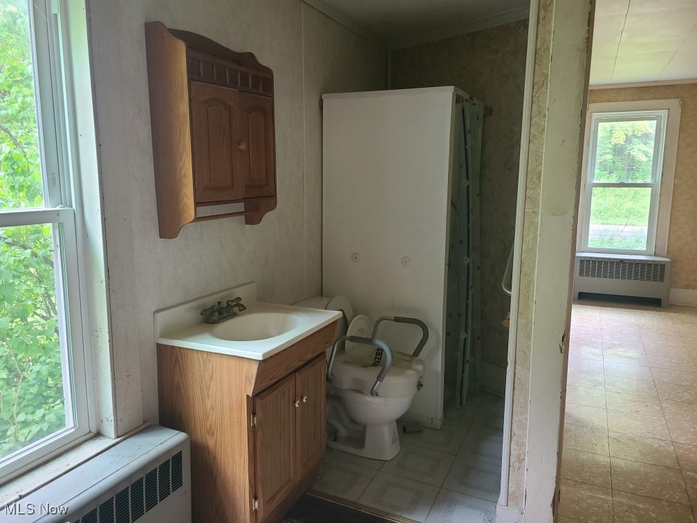 3798 State Route 183 Rootstown OH 44272