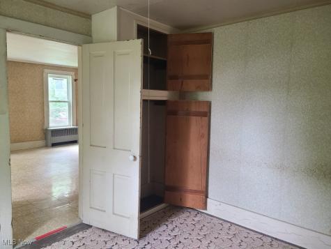 3798 State Route 183 Rootstown OH 44272