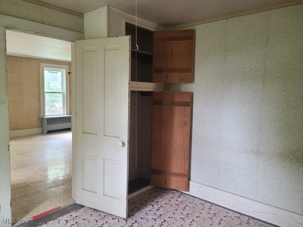3798 State Route 183 Rootstown OH 44272