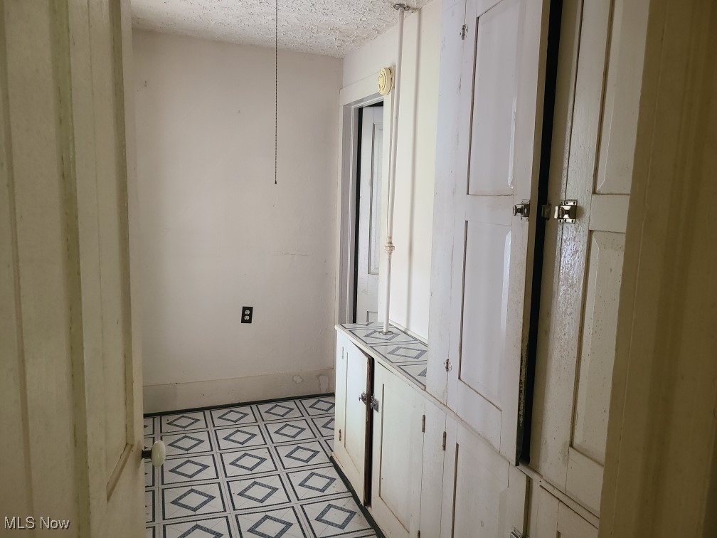3798 State Route 183 Rootstown OH 44272