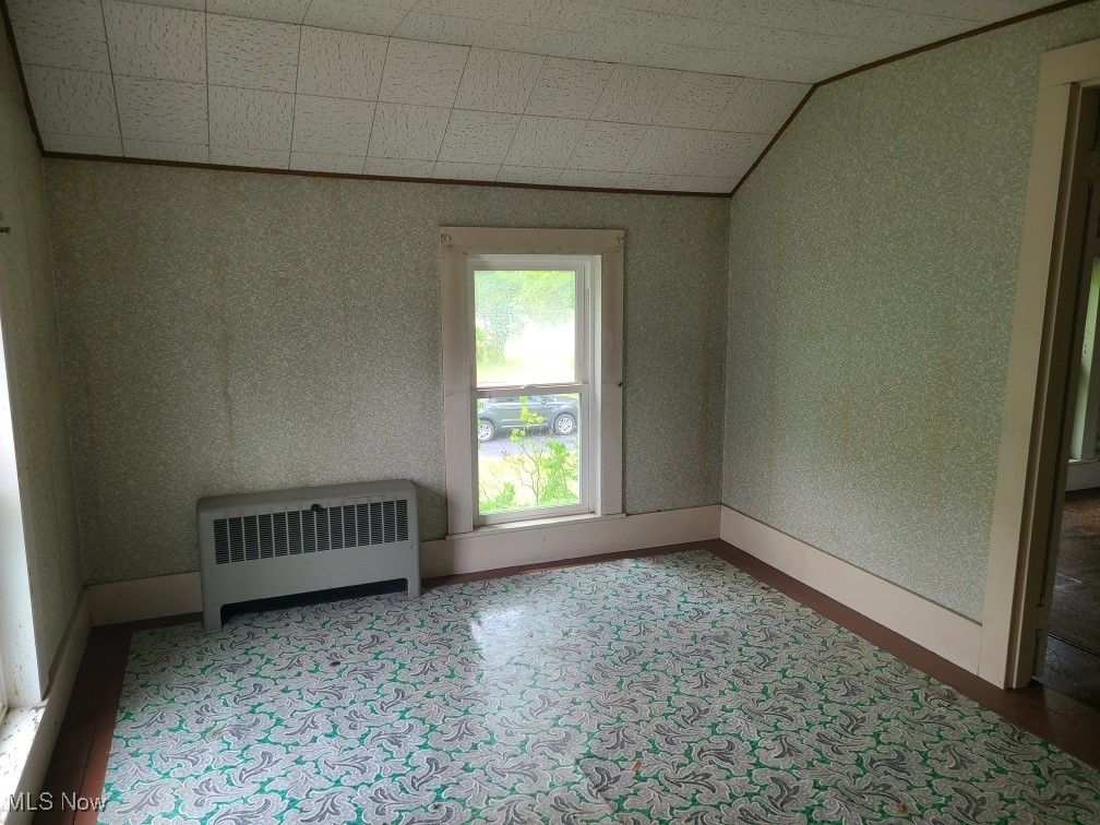 3798 State Route 183 Rootstown OH 44272