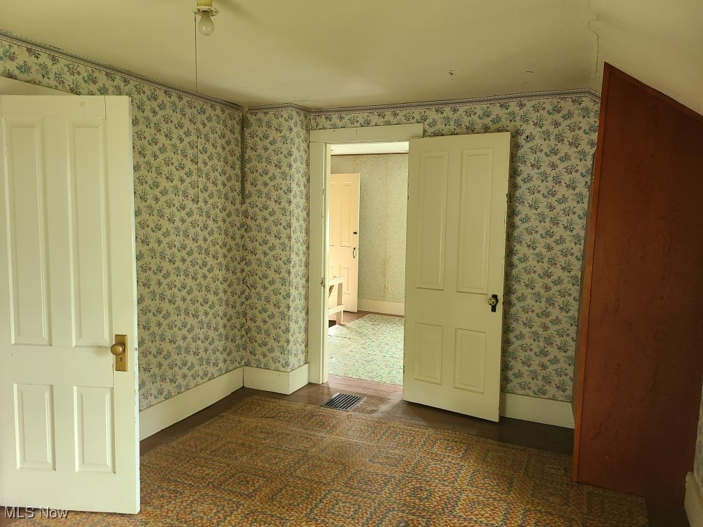 3798 State Route 183 Rootstown OH 44272