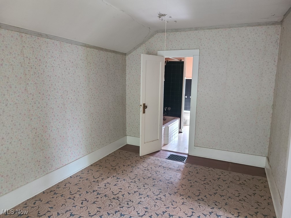 3798 State Route 183 Rootstown OH 44272