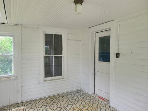 3798 State Route 183 Rootstown OH 44272