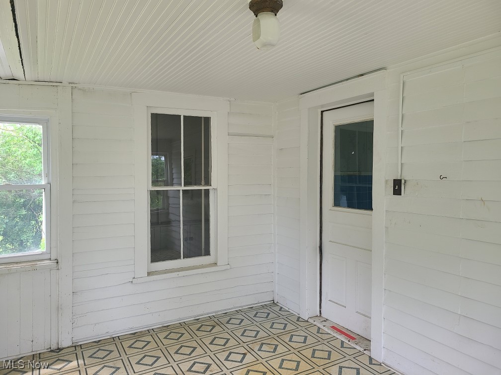 3798 State Route 183 Rootstown OH 44272