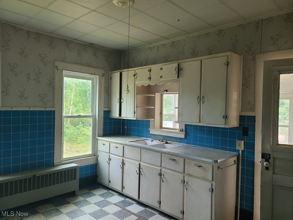 3798 State Route 183 Rootstown OH 44272