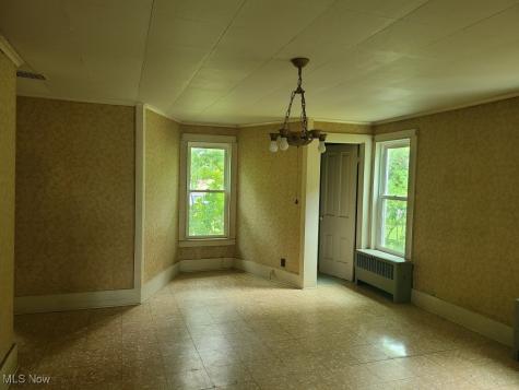 3798 State Route 183 Rootstown OH 44272