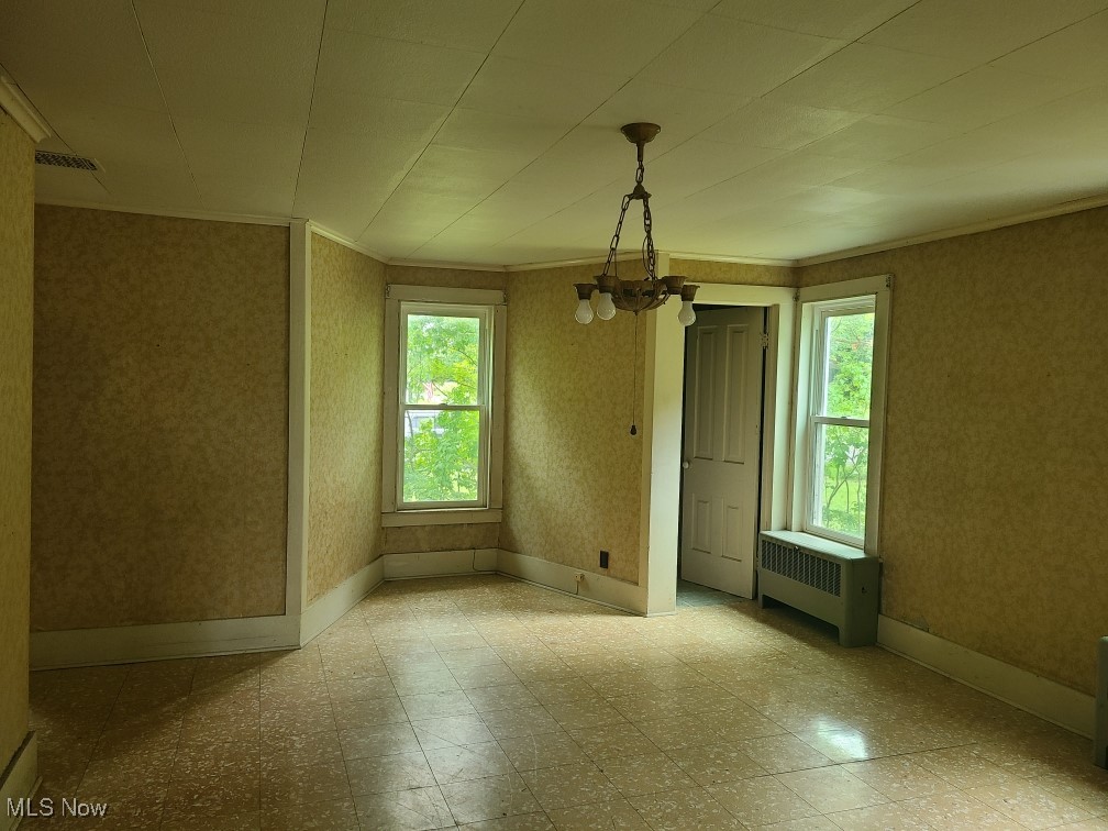 3798 State Route 183 Rootstown OH 44272