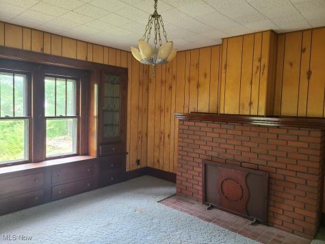 3798 State Route 183 Rootstown OH 44272