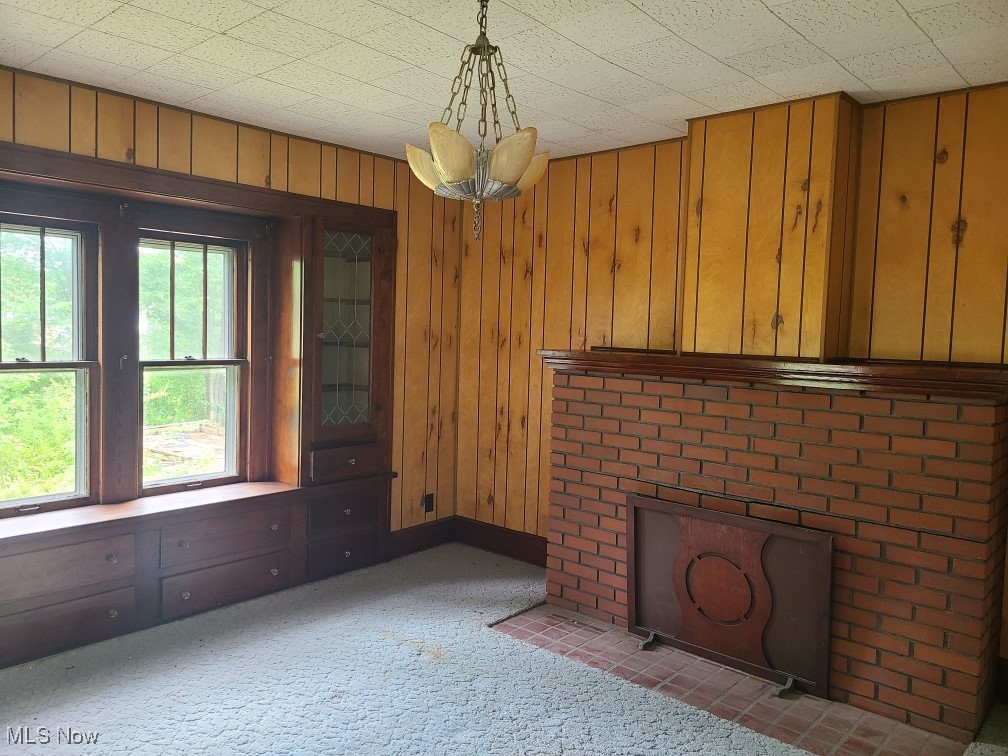 3798 State Route 183 Rootstown OH 44272