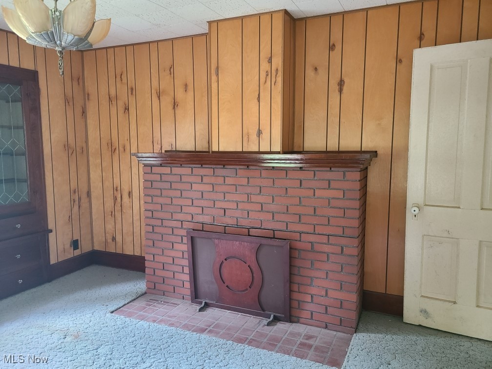 3798 State Route 183 Rootstown OH 44272