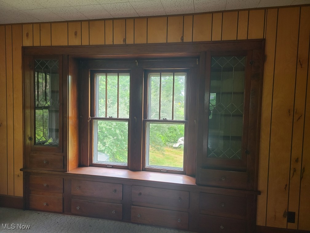 3798 State Route 183 Rootstown OH 44272