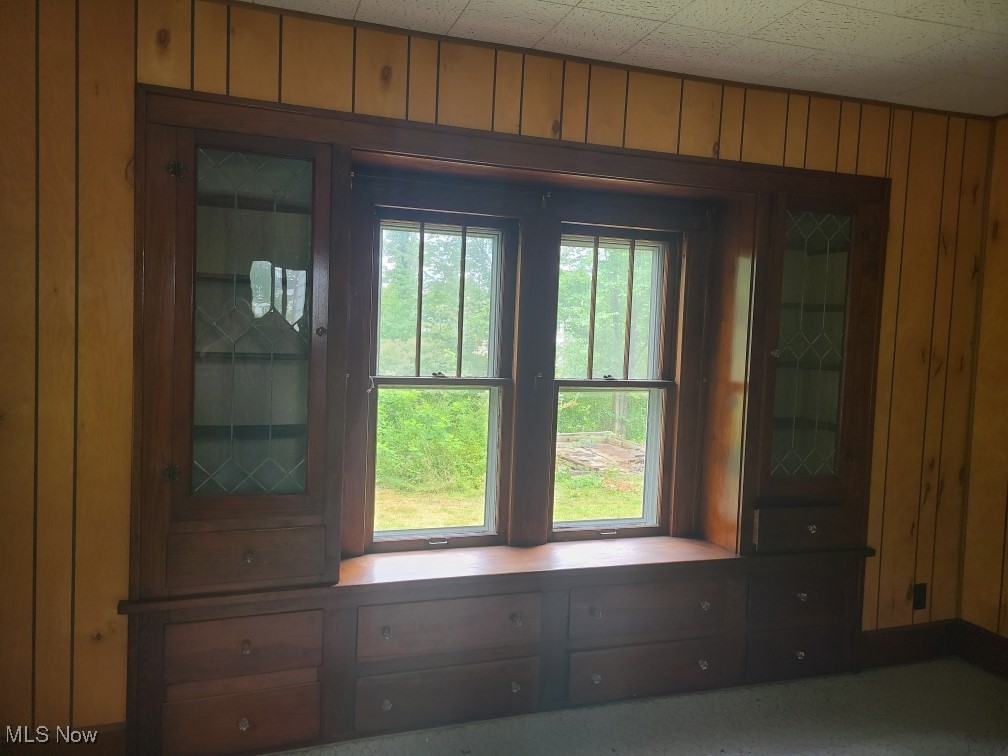 3798 State Route 183 Rootstown OH 44272