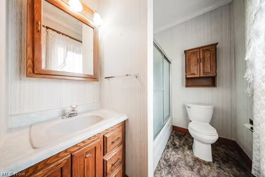 284 N Kennebec Avenue Mcconnelsville OH 43756