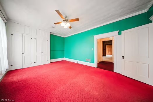 284 N Kennebec Avenue Mcconnelsville OH 43756
