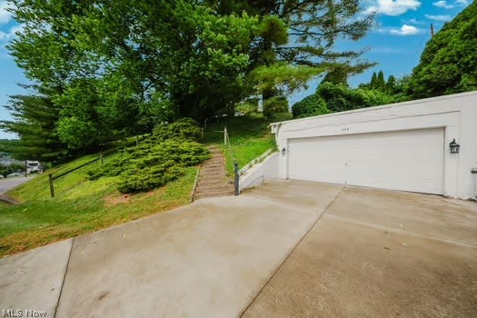 284 N Kennebec Avenue Mcconnelsville OH 43756
