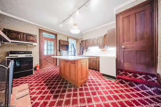 284 N Kennebec Avenue Mcconnelsville OH 43756