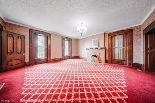 284 N Kennebec Avenue Mcconnelsville OH 43756