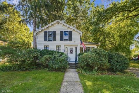 370 Bank Street Painesville OH 44077