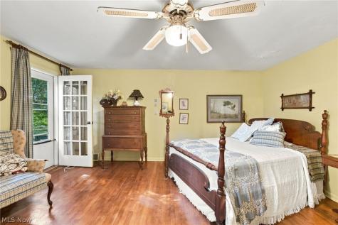 370 Bank Street Painesville OH 44077