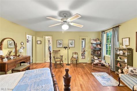 370 Bank Street Painesville OH 44077