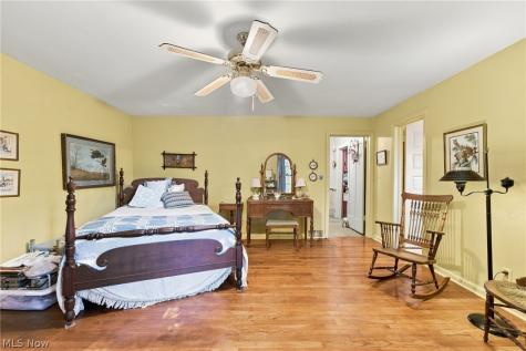 370 Bank Street Painesville OH 44077