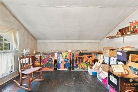 370 Bank Street Painesville OH 44077