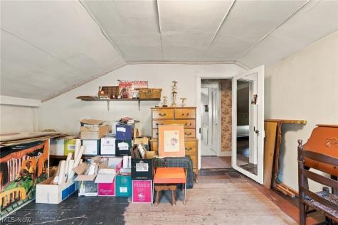 370 Bank Street Painesville OH 44077