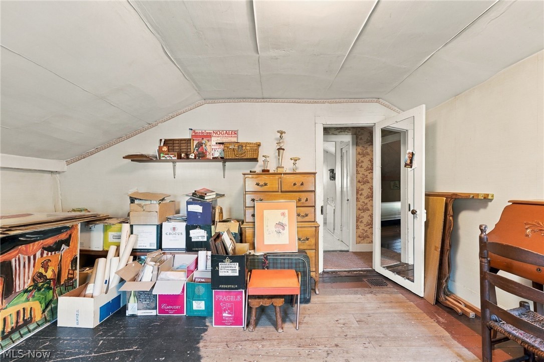 370 Bank Street Painesville OH 44077