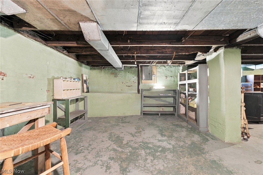 370 Bank Street Painesville OH 44077